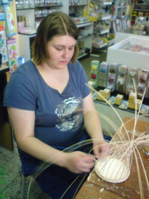 Martinka.JPG