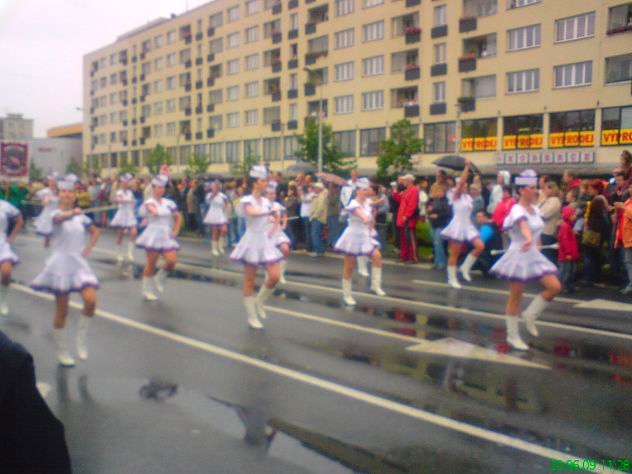 3.JPG