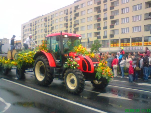 9.JPG