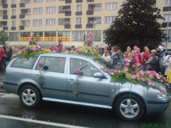 11.JPG