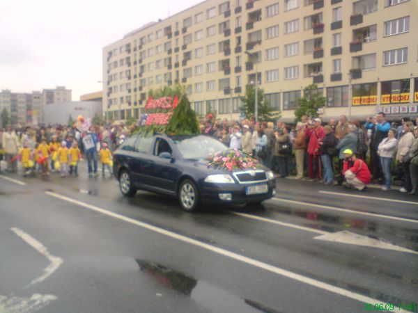 13.JPG