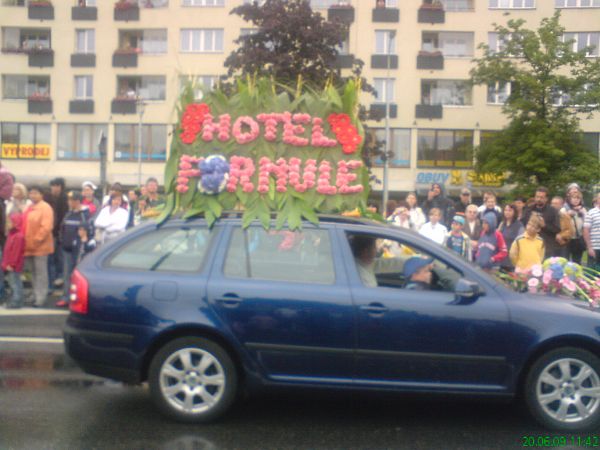 14.JPG