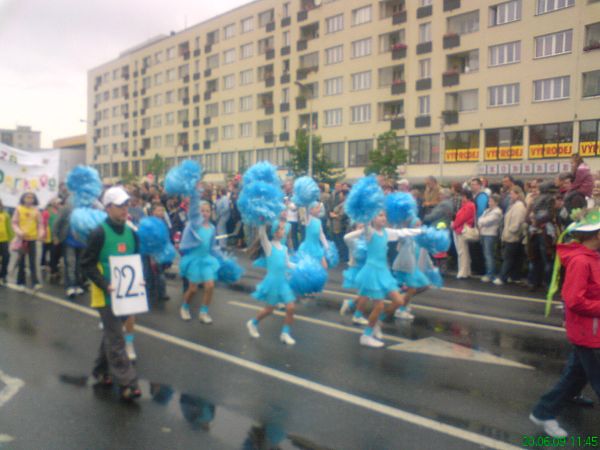 16.JPG