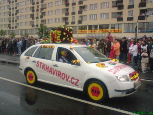 17.JPG