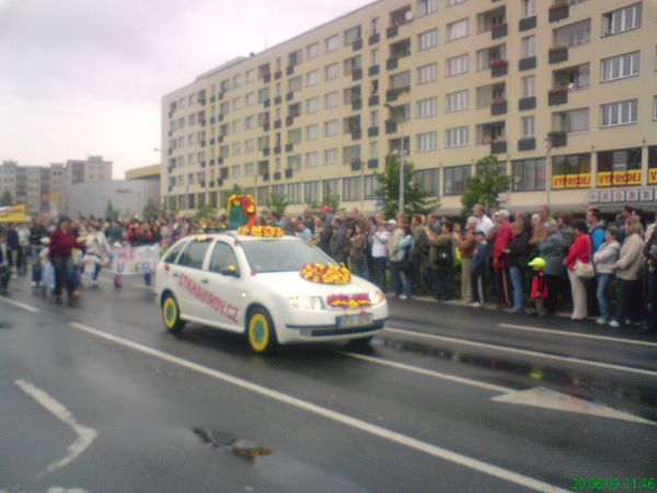 19.JPG