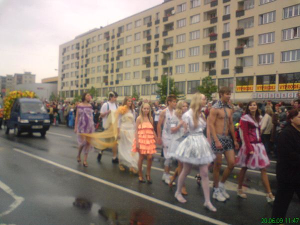 20.JPG