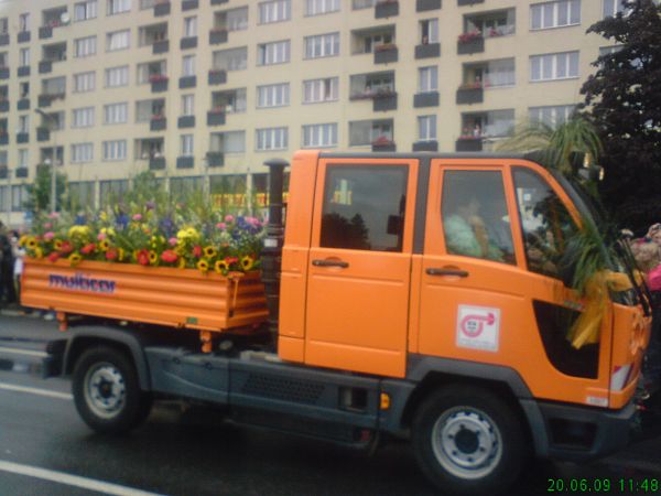 23.JPG
