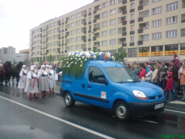 24.JPG