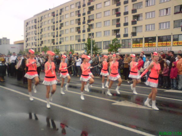 33.JPG