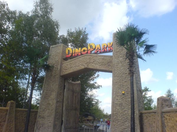 D6.JPG