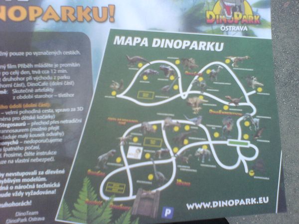 D7.JPG