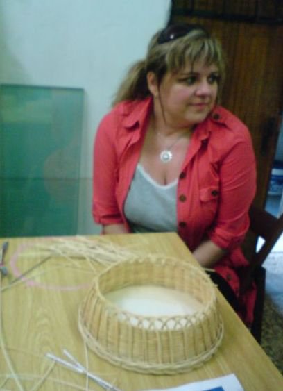 Karin, moc velká šikulka.jpg