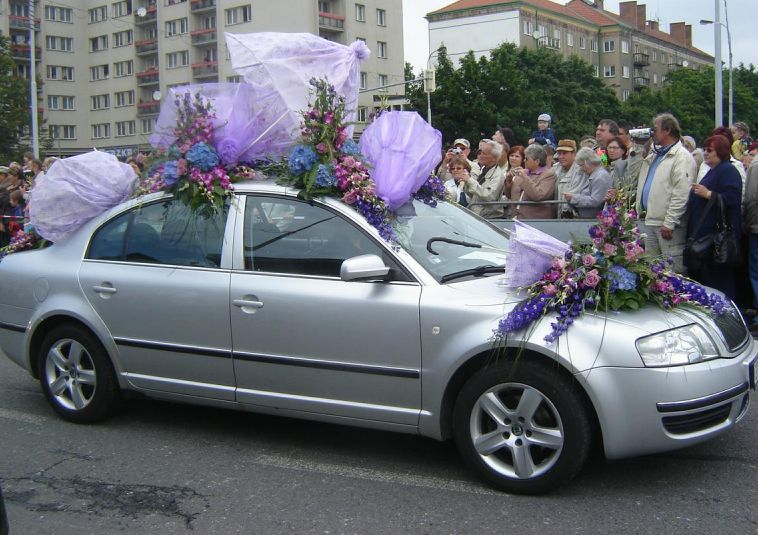 21.JPG
