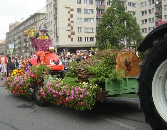 25.JPG