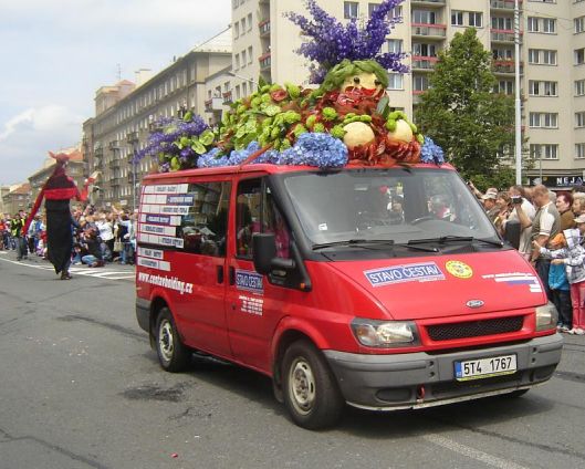 26.JPG