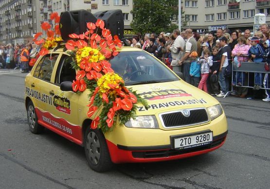 30.JPG