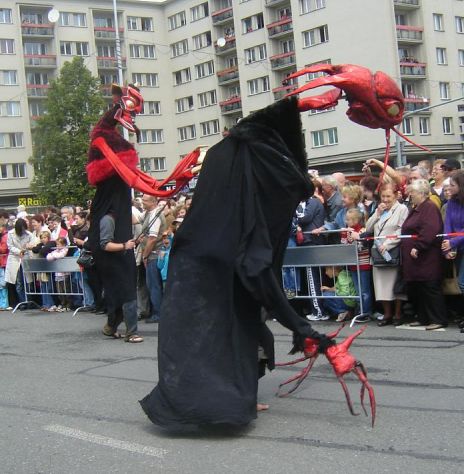 35.JPG
