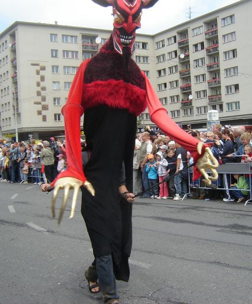 36.JPG