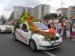 P180611_11.50